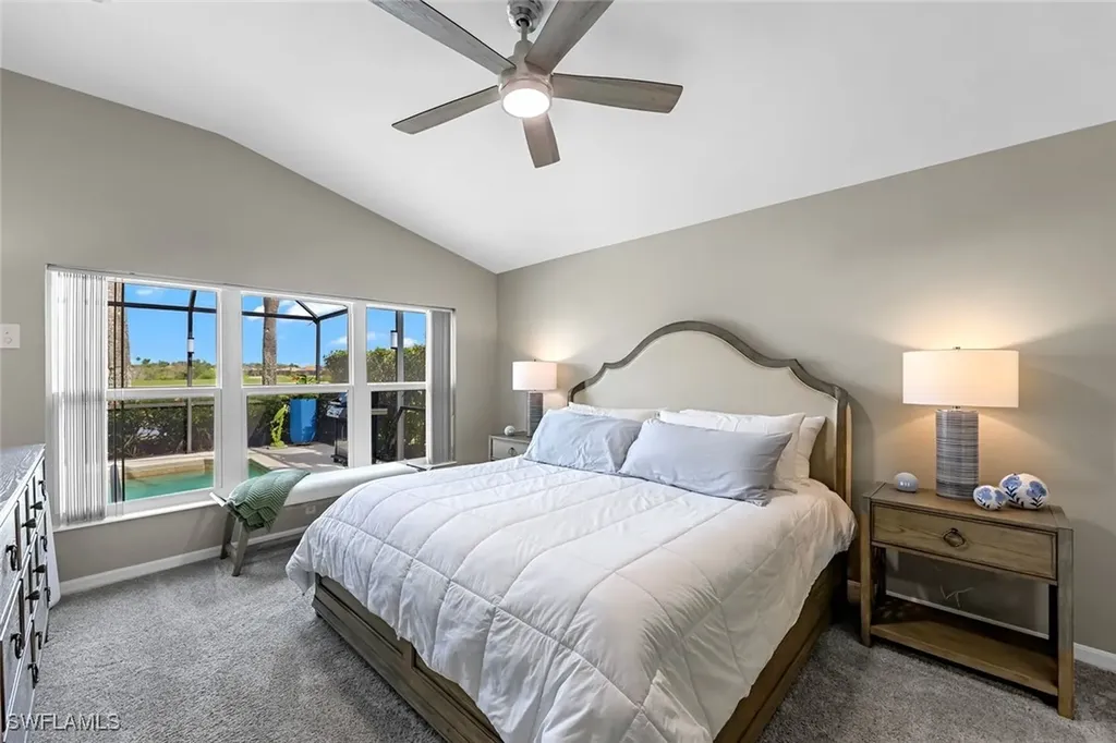 10061 Oakhurst Way Fort Myers FL 33913