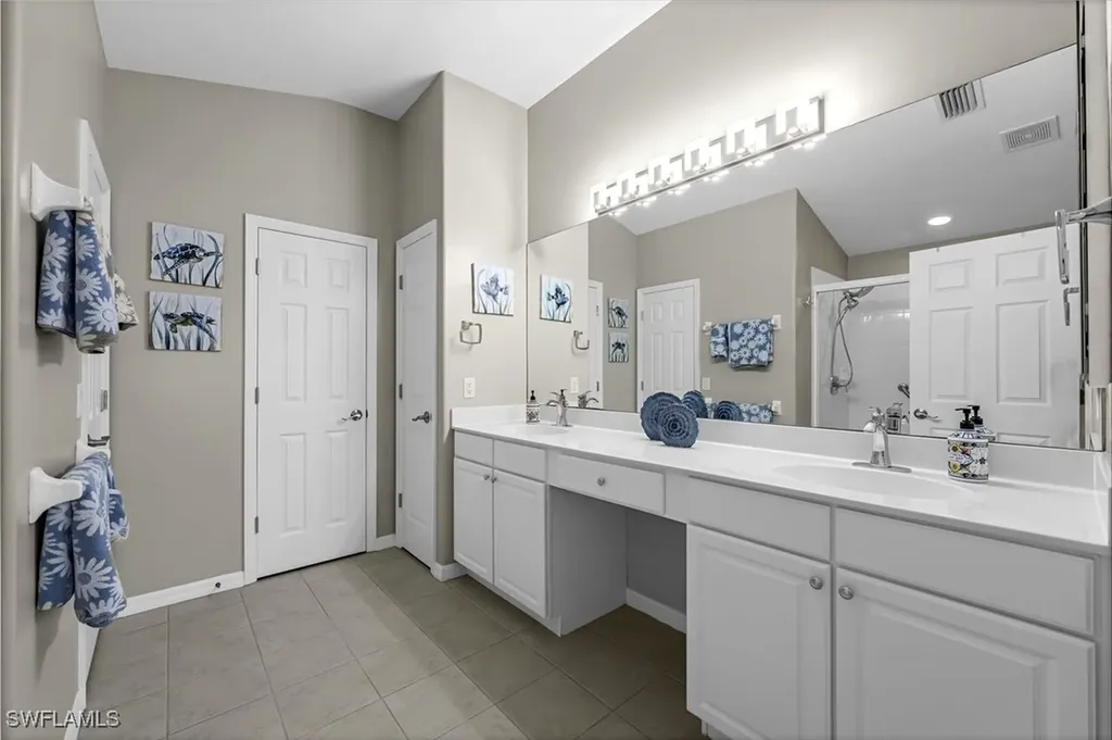 10061 Oakhurst Way Fort Myers FL 33913