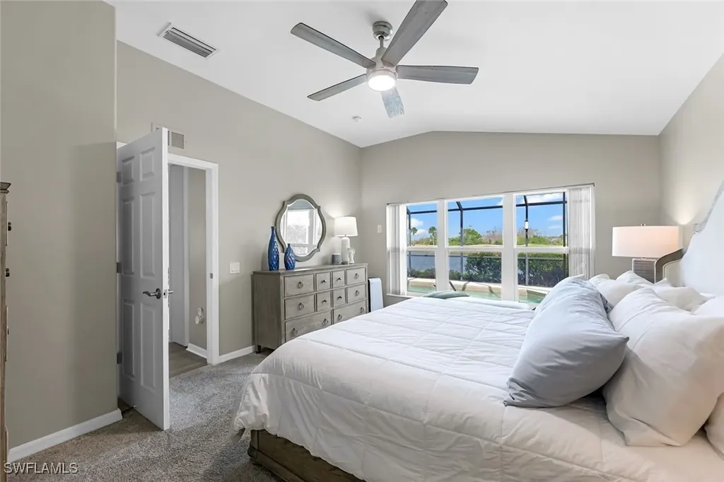10061 Oakhurst Way Fort Myers FL 33913
