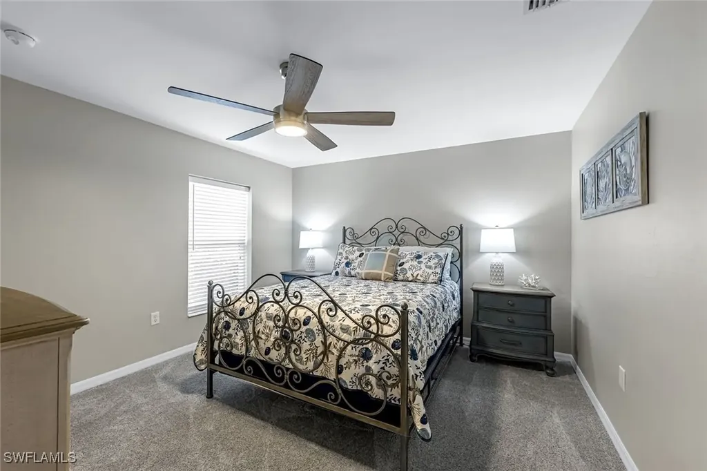 10061 Oakhurst Way Fort Myers FL 33913