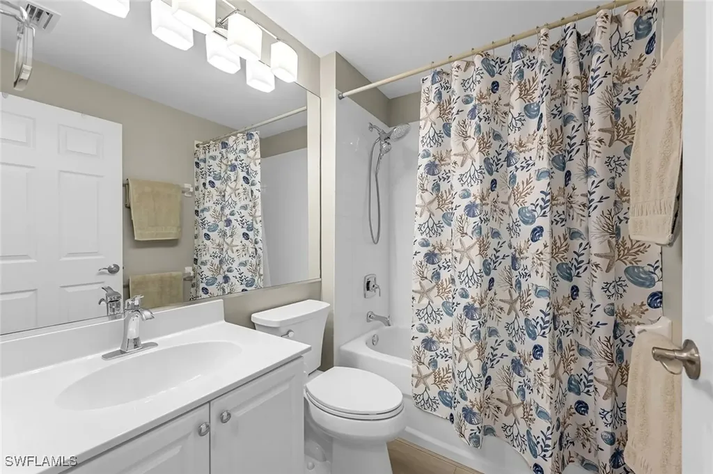 10061 Oakhurst Way Fort Myers FL 33913