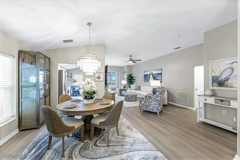 10061 Oakhurst Way Fort Myers FL 33913