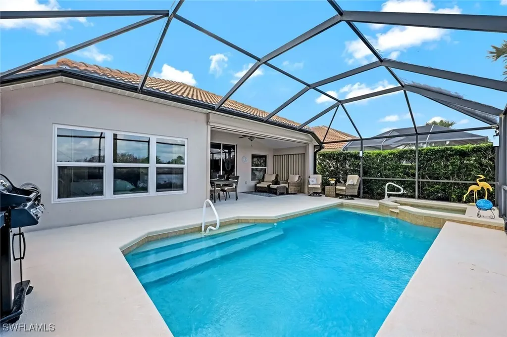 10061 Oakhurst Way Fort Myers FL 33913