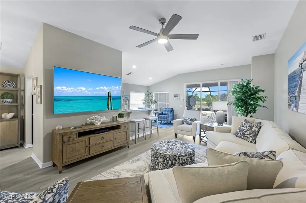 10061 Oakhurst Way Fort Myers FL 33913