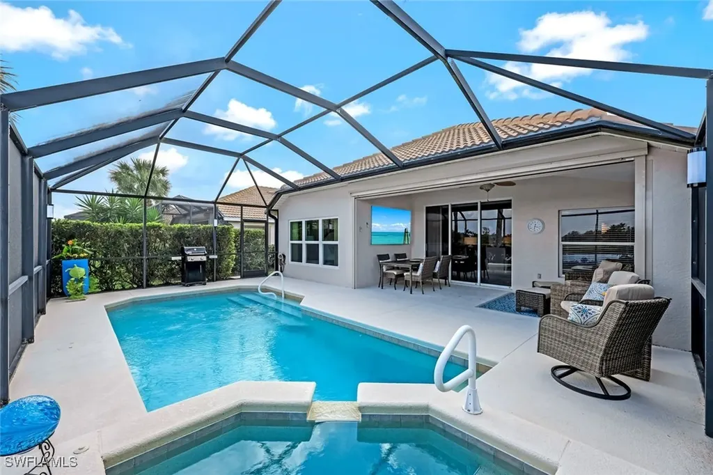 10061 Oakhurst Way Fort Myers FL 33913