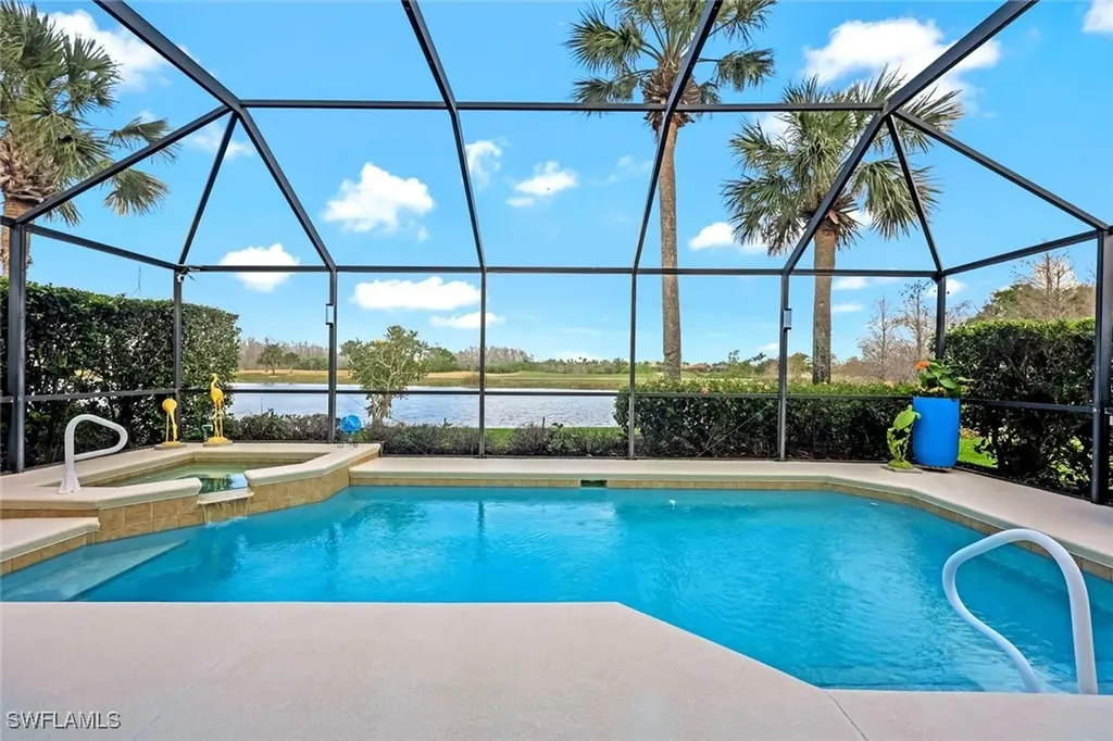 10061 Oakhurst Way Fort Myers FL 33913