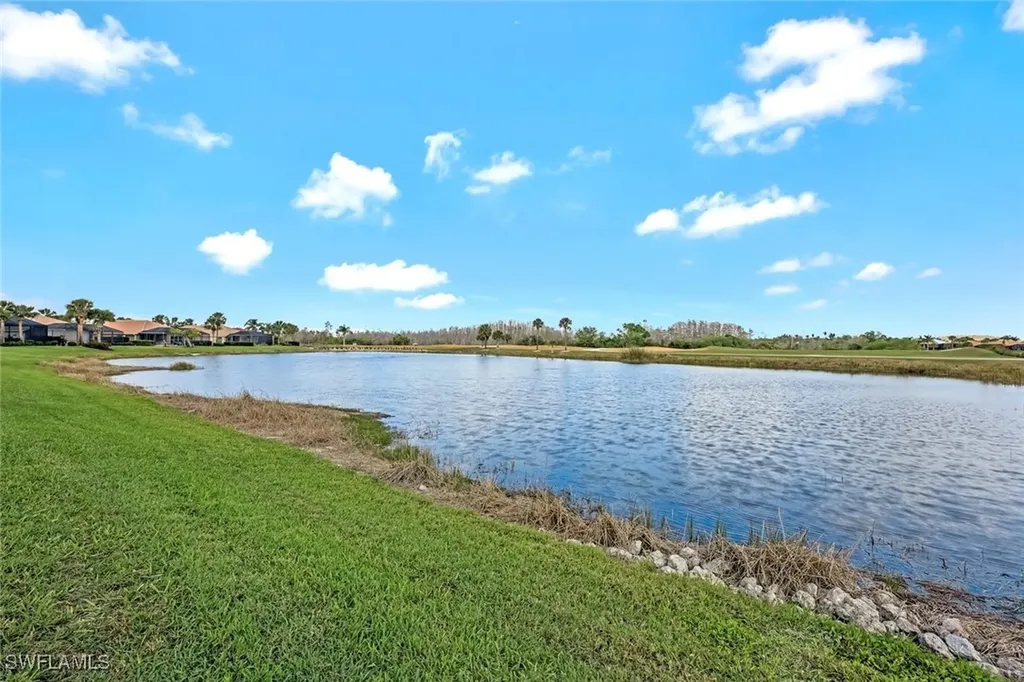 10061 Oakhurst Way Fort Myers FL 33913