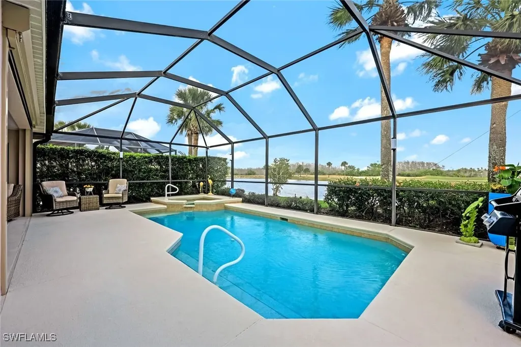 10061 Oakhurst Way Fort Myers FL 33913