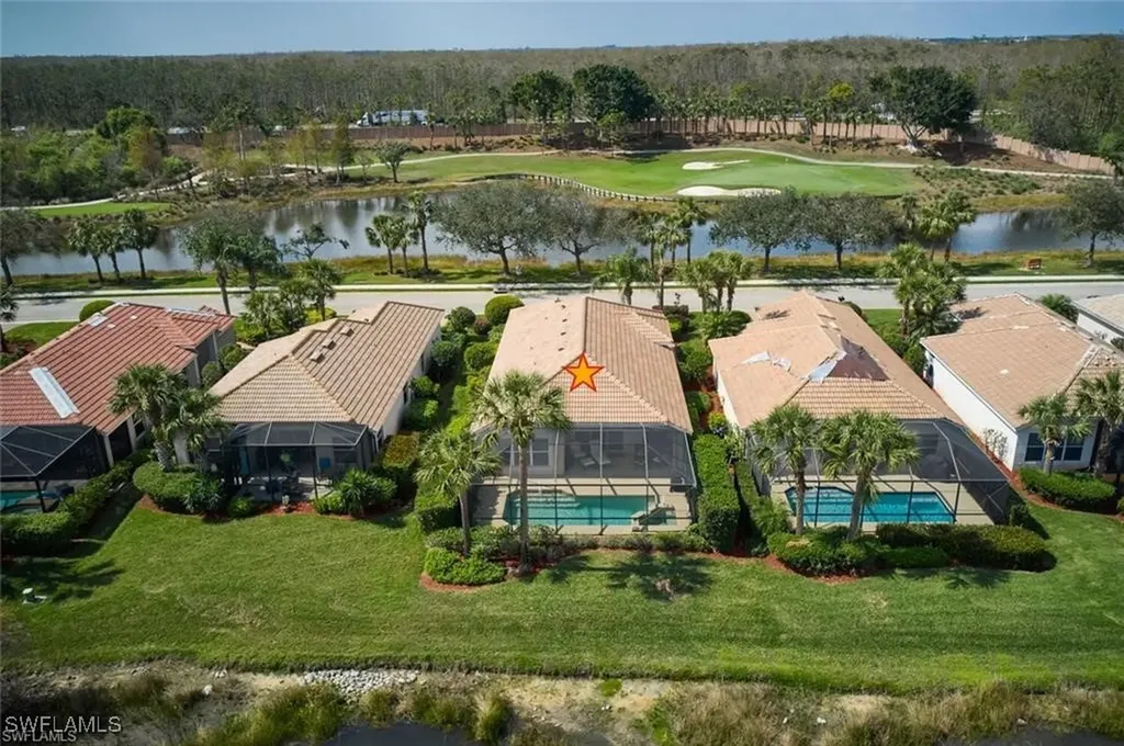10061 Oakhurst Way Fort Myers FL 33913