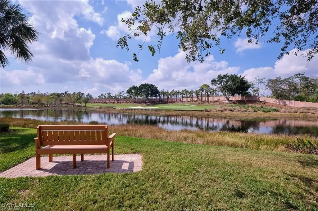 10061 Oakhurst Way Fort Myers FL 33913
