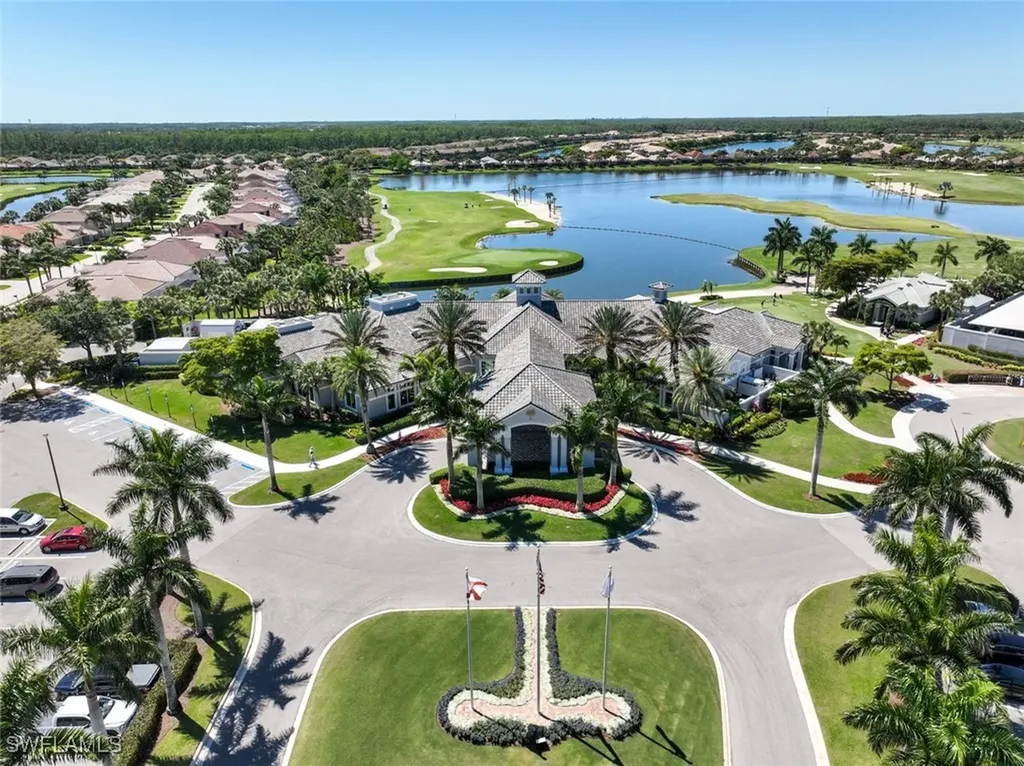 10061 Oakhurst Way Fort Myers FL 33913