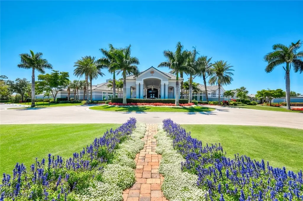 10061 Oakhurst Way Fort Myers FL 33913