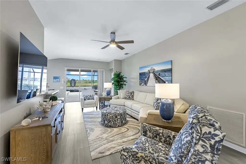 10061 Oakhurst Way Fort Myers FL 33913