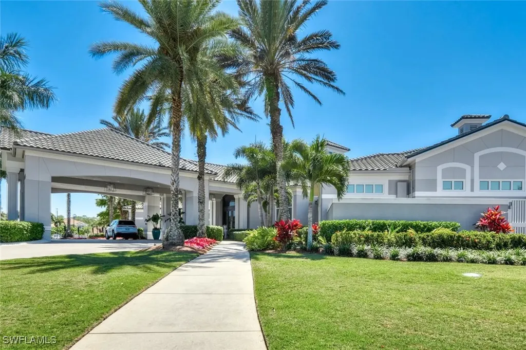 10061 Oakhurst Way Fort Myers FL 33913