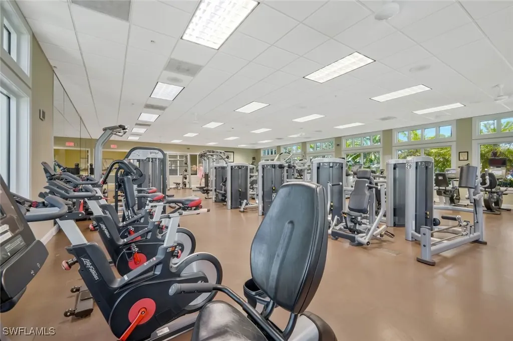 10061 Oakhurst Way Fort Myers FL 33913