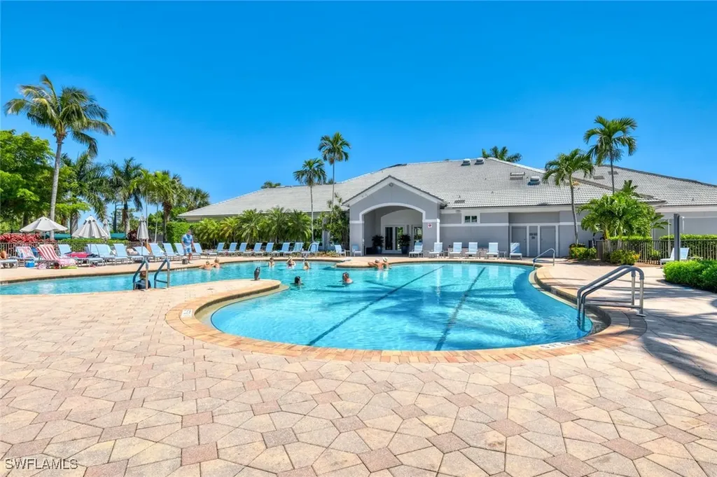 10061 Oakhurst Way Fort Myers FL 33913
