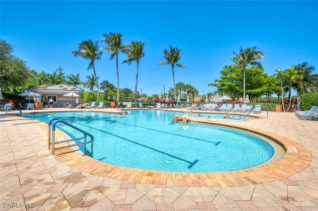 10061 Oakhurst Way Fort Myers FL 33913