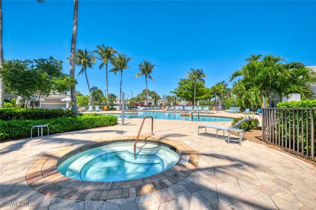 10061 Oakhurst Way Fort Myers FL 33913