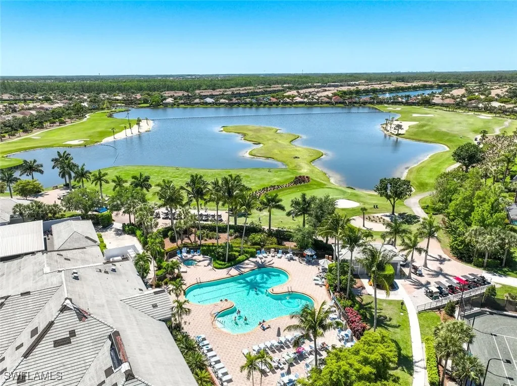 10061 Oakhurst Way Fort Myers FL 33913