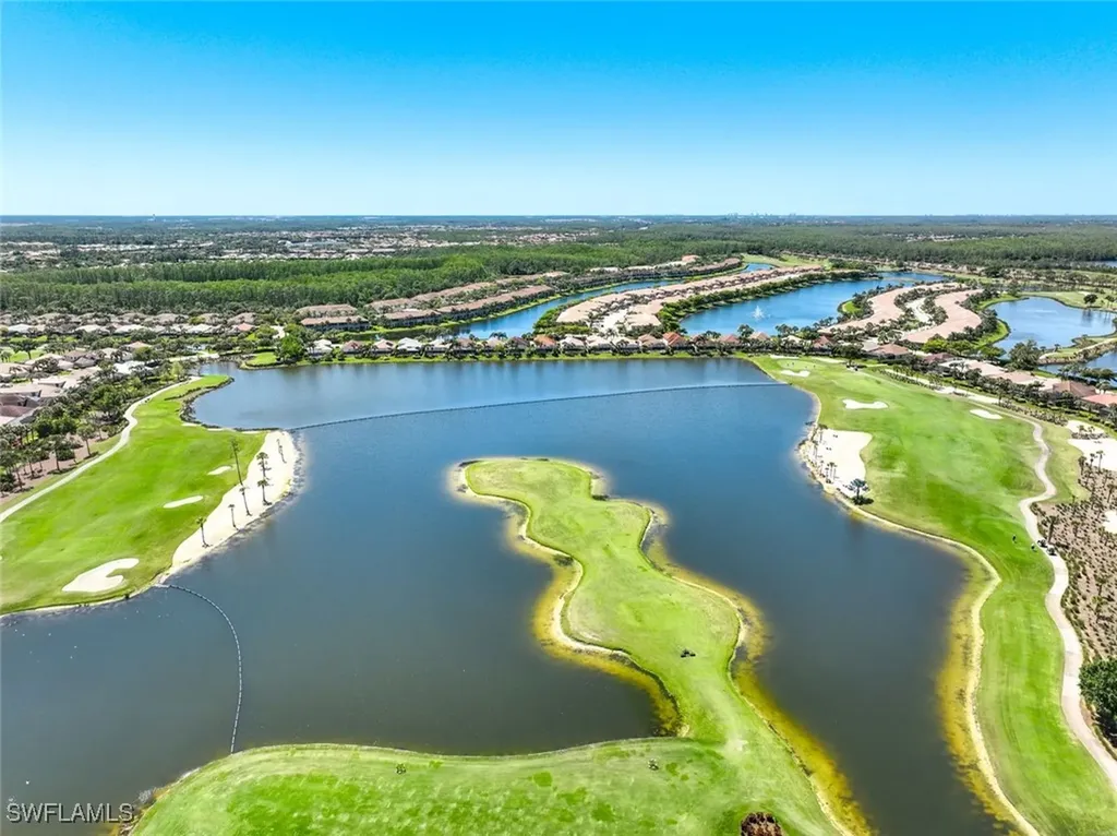 10061 Oakhurst Way Fort Myers FL 33913