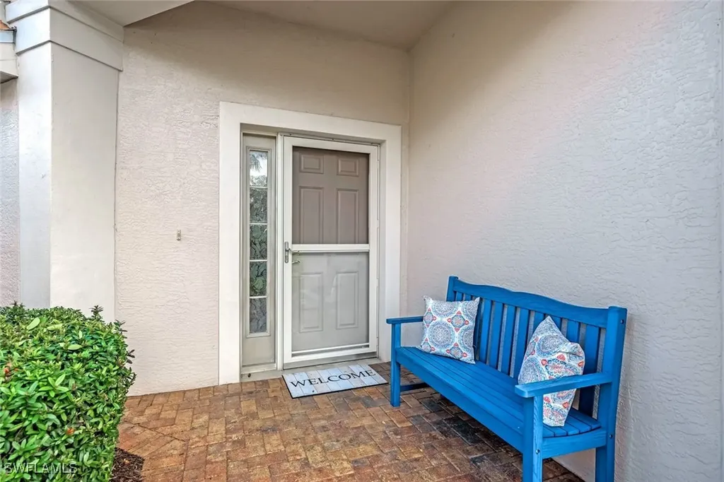 10061 Oakhurst Way Fort Myers FL 33913