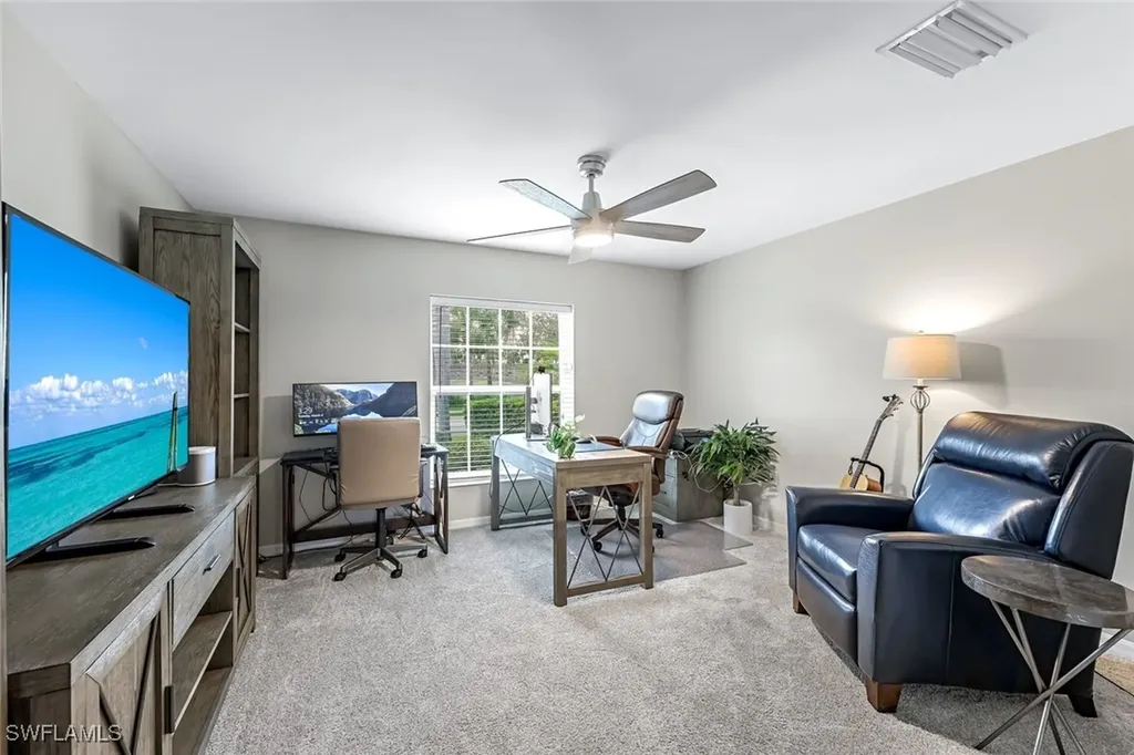 10061 Oakhurst Way Fort Myers FL 33913