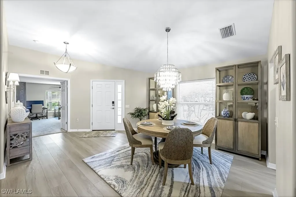 10061 Oakhurst Way Fort Myers FL 33913