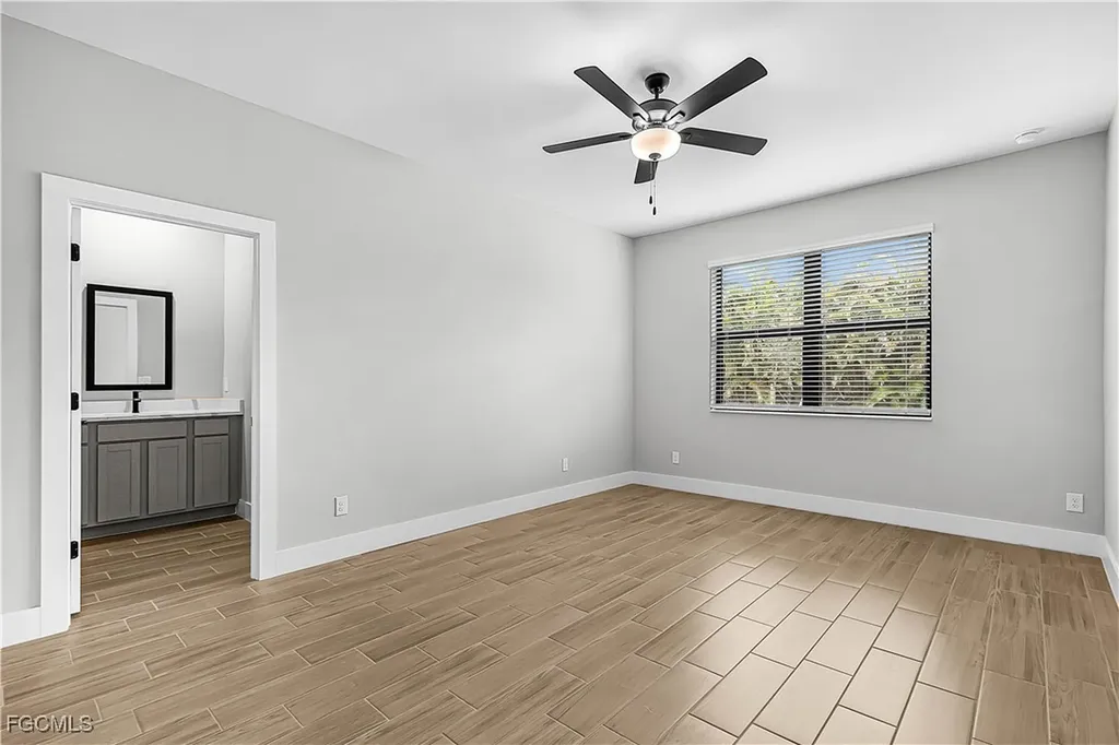 219 SE 5th Avenue Cape Coral FL 33990