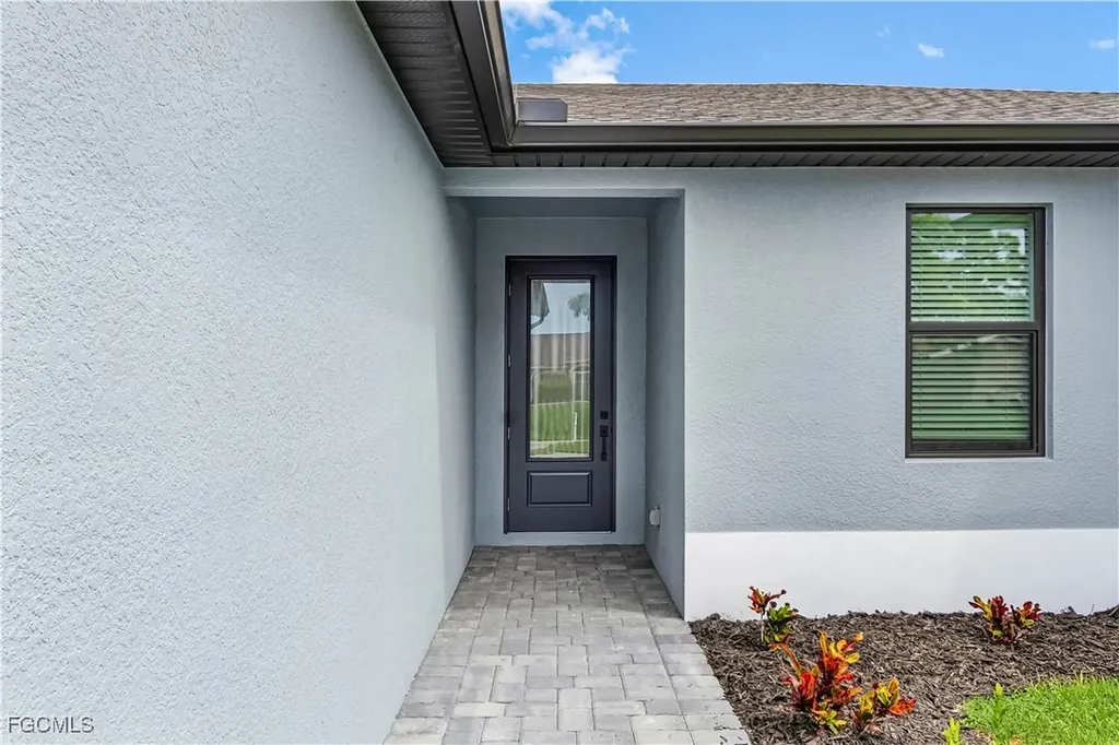 219 SE 5th Avenue Cape Coral FL 33990