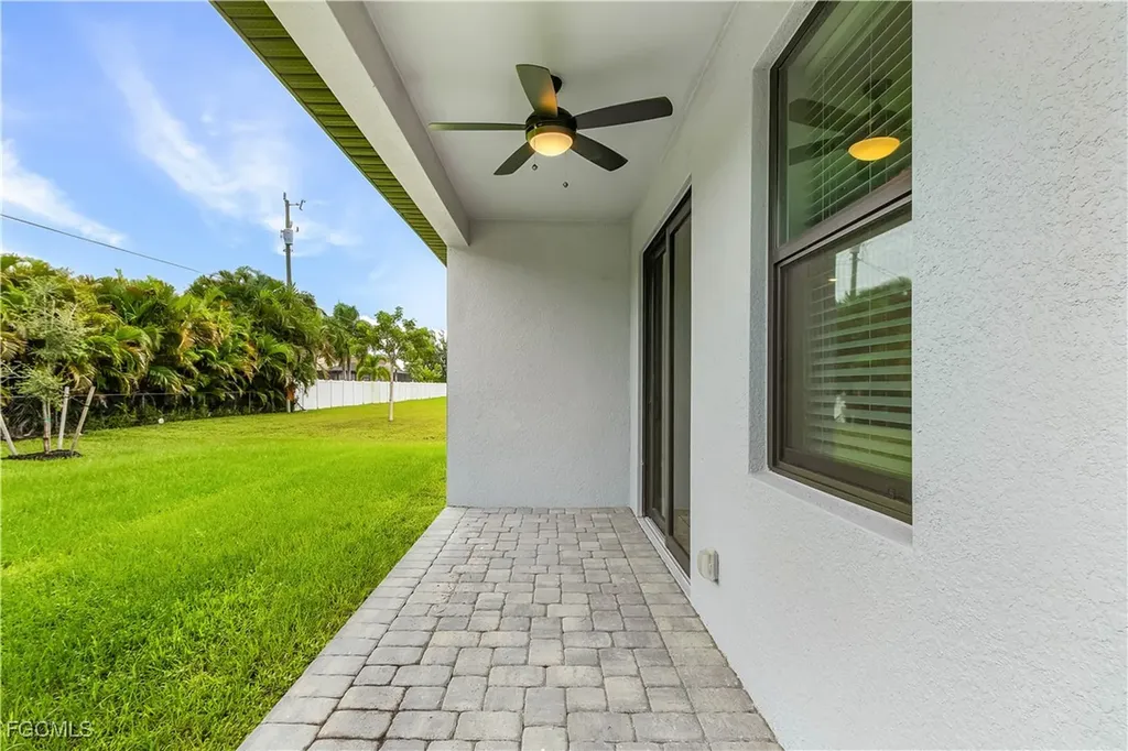 219 SE 5th Avenue Cape Coral FL 33990
