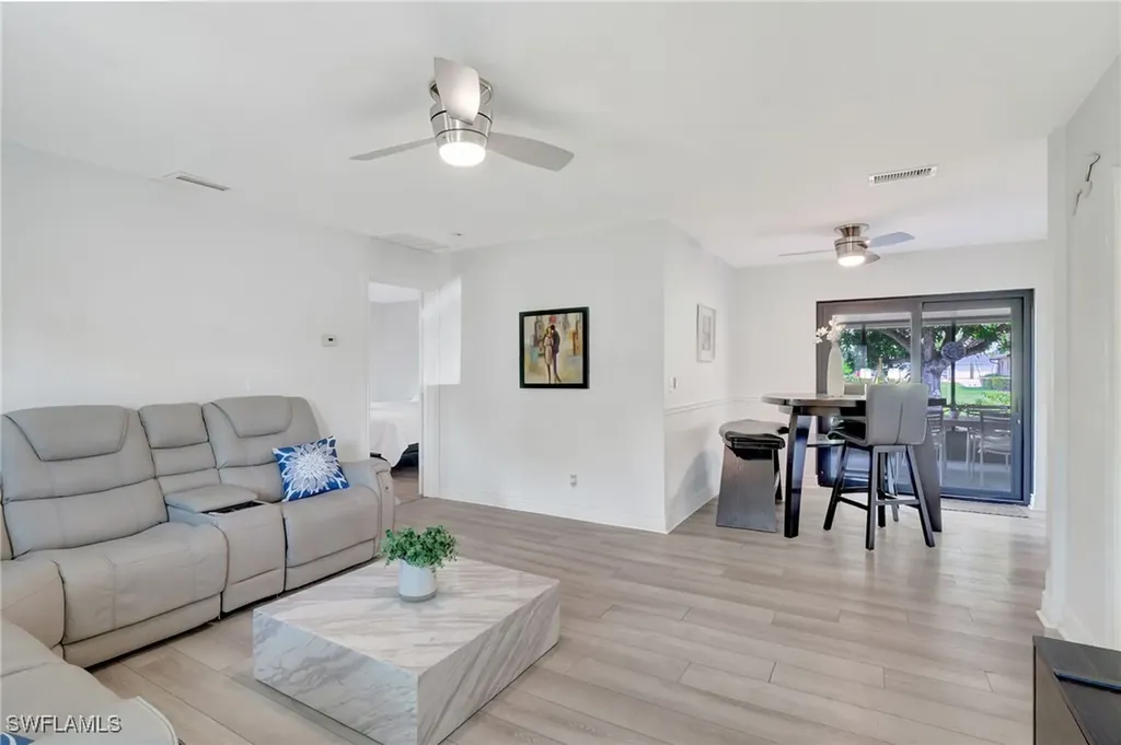 1903 SE 15th Street Cape Coral FL 33990