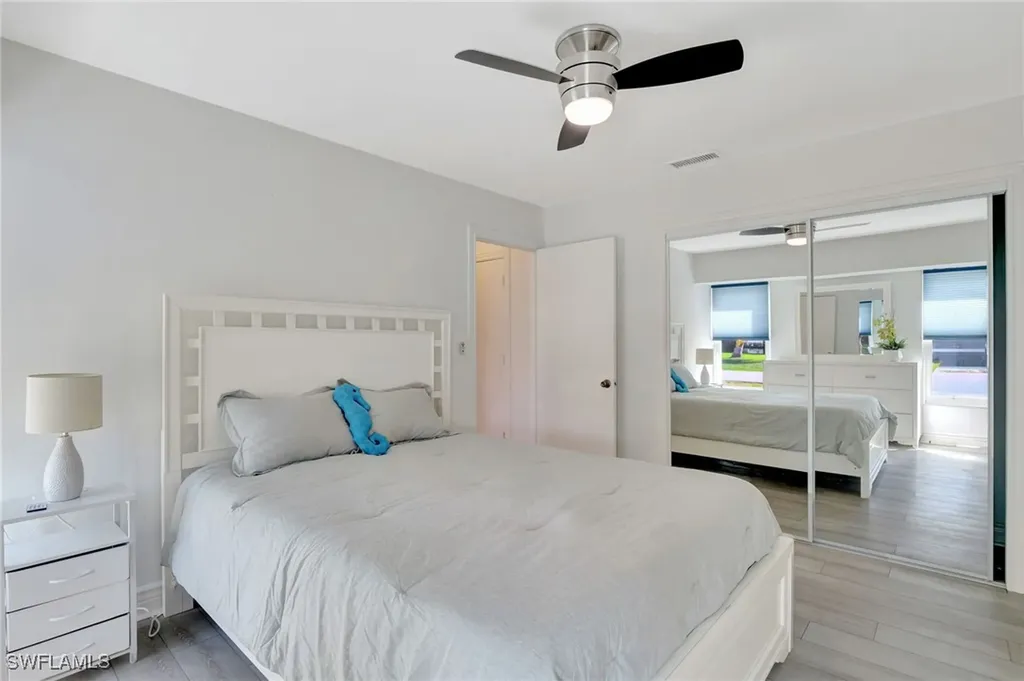 1903 SE 15th Street Cape Coral FL 33990
