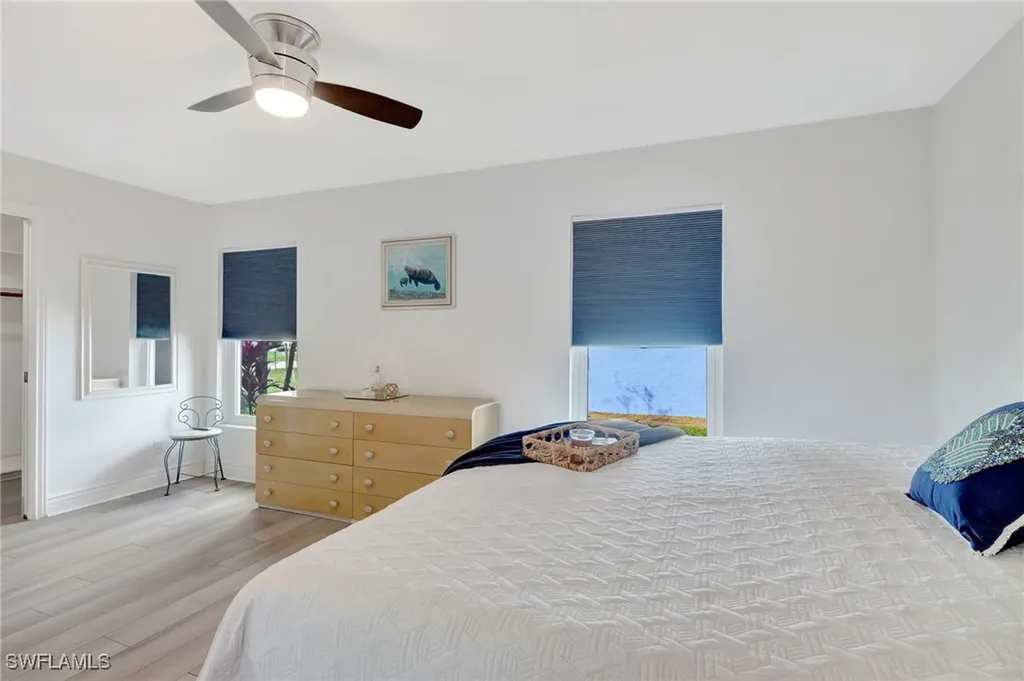 1903 SE 15th Street Cape Coral FL 33990