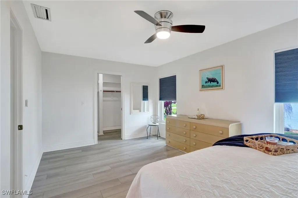 1903 SE 15th Street Cape Coral FL 33990