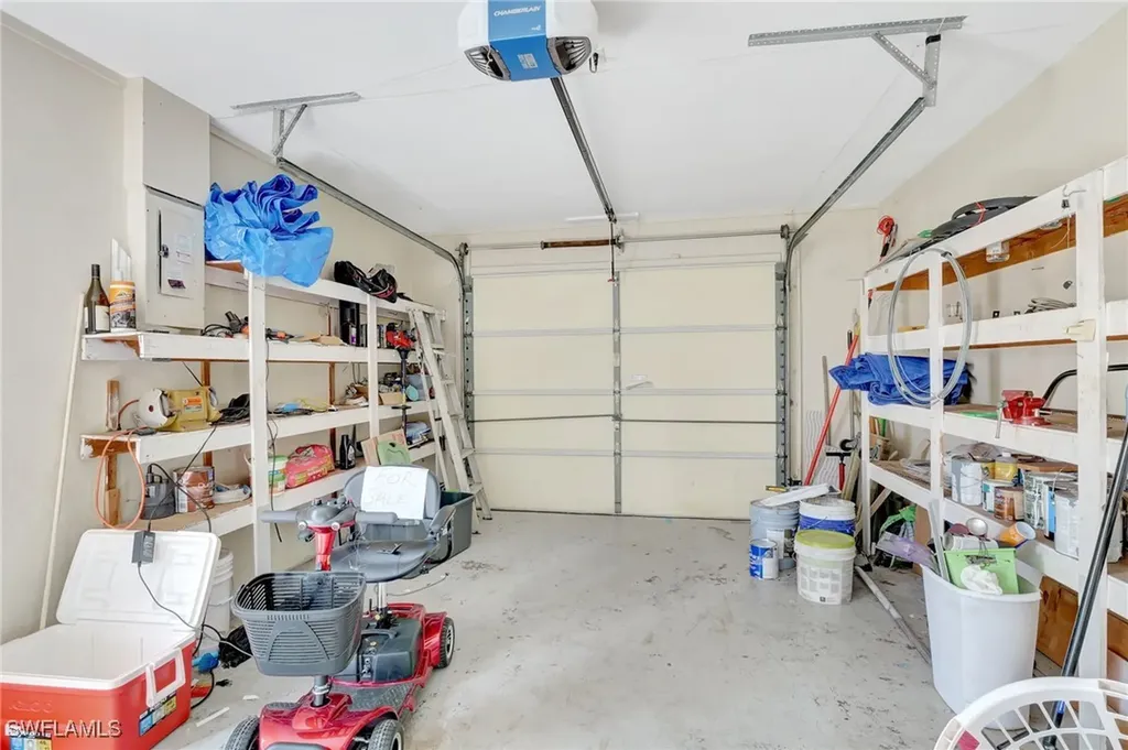 1903 SE 15th Street Cape Coral FL 33990