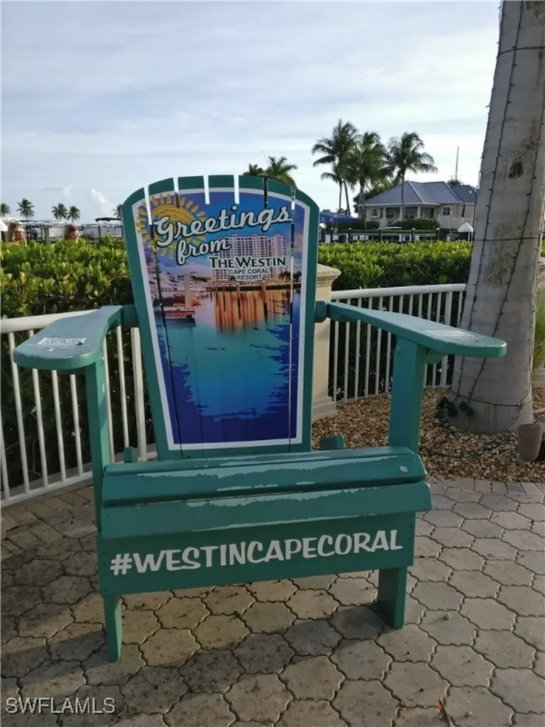 1903 SE 15th Street Cape Coral FL 33990