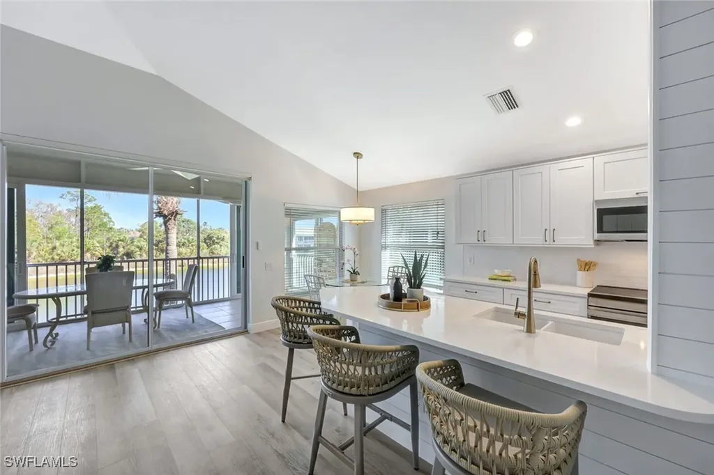 9891 Spring Run Boulevard Estero FL 34135