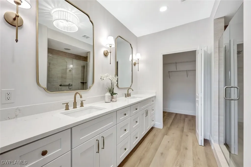 9891 Spring Run Boulevard Estero FL 34135