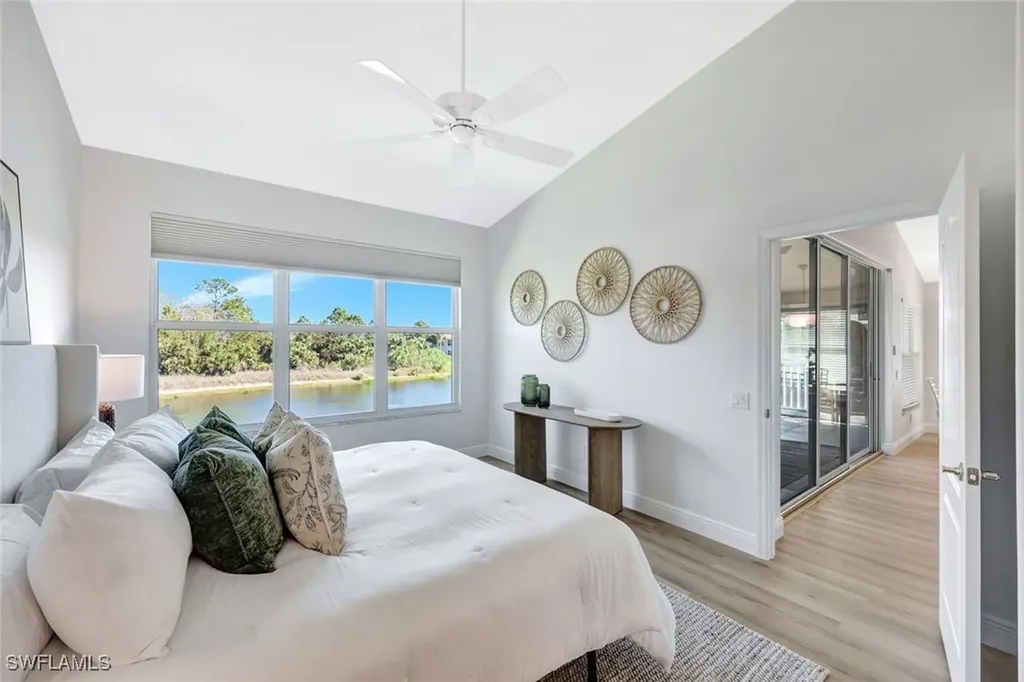 9891 Spring Run Boulevard Estero FL 34135