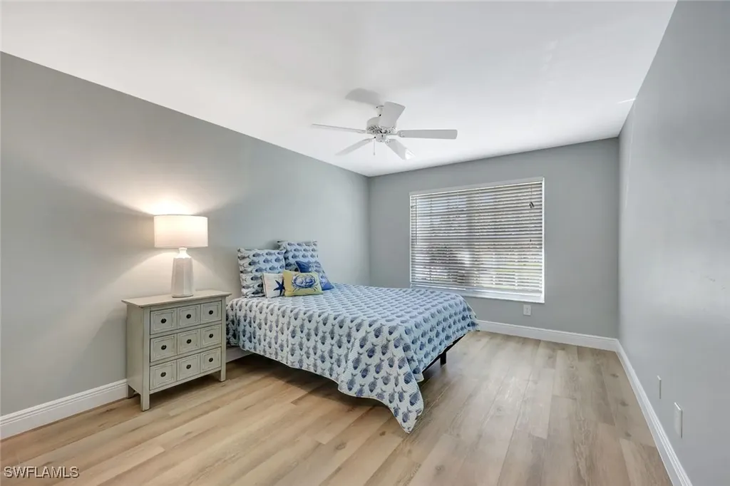 9891 Spring Run Boulevard Estero FL 34135