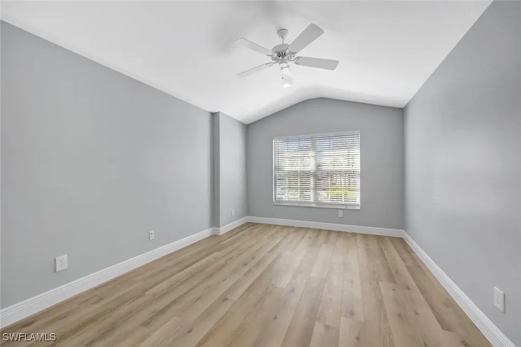 9891 Spring Run Boulevard Estero FL 34135