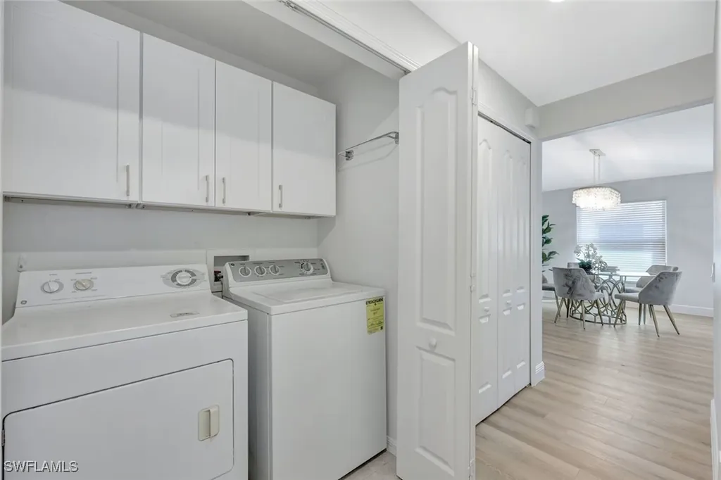 9891 Spring Run Boulevard Estero FL 34135
