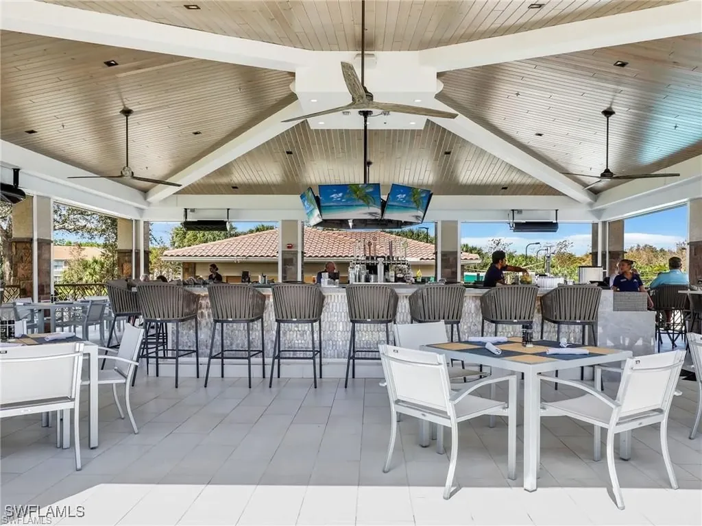 9891 Spring Run Boulevard Estero FL 34135