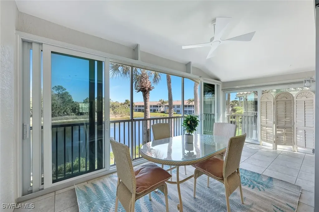 9891 Spring Run Boulevard Estero FL 34135
