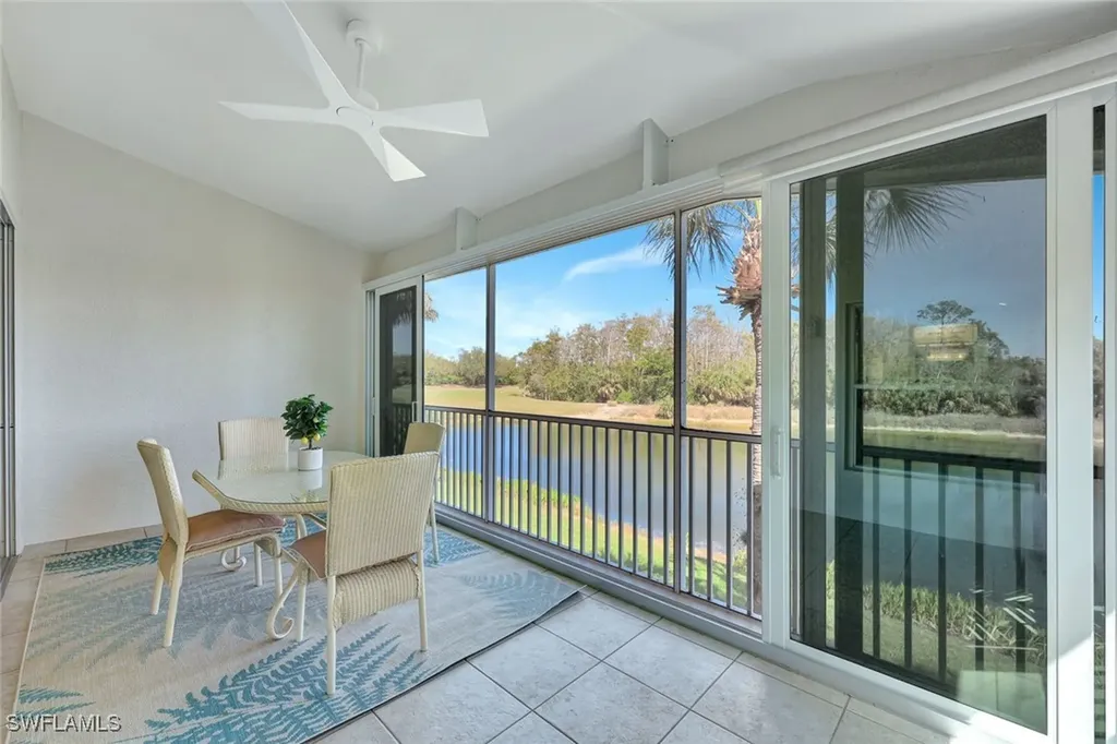 9891 Spring Run Boulevard Estero FL 34135