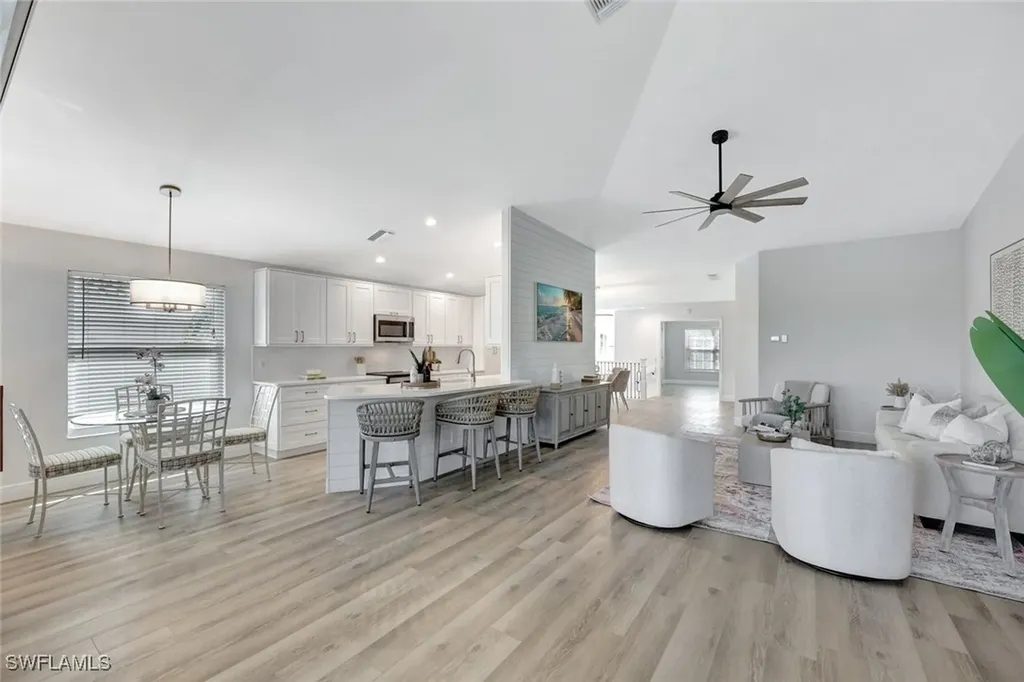 9891 Spring Run Boulevard Estero FL 34135