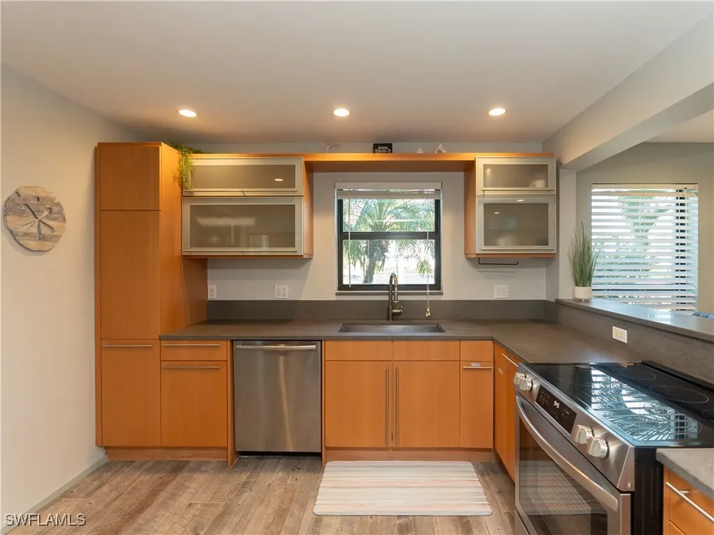911 Huron Court Marco Island FL 34145