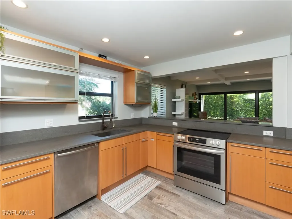 911 Huron Court Marco Island FL 34145