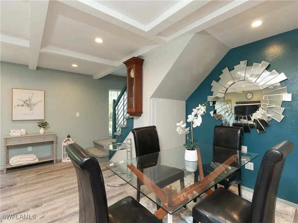 911 Huron Court Marco Island FL 34145