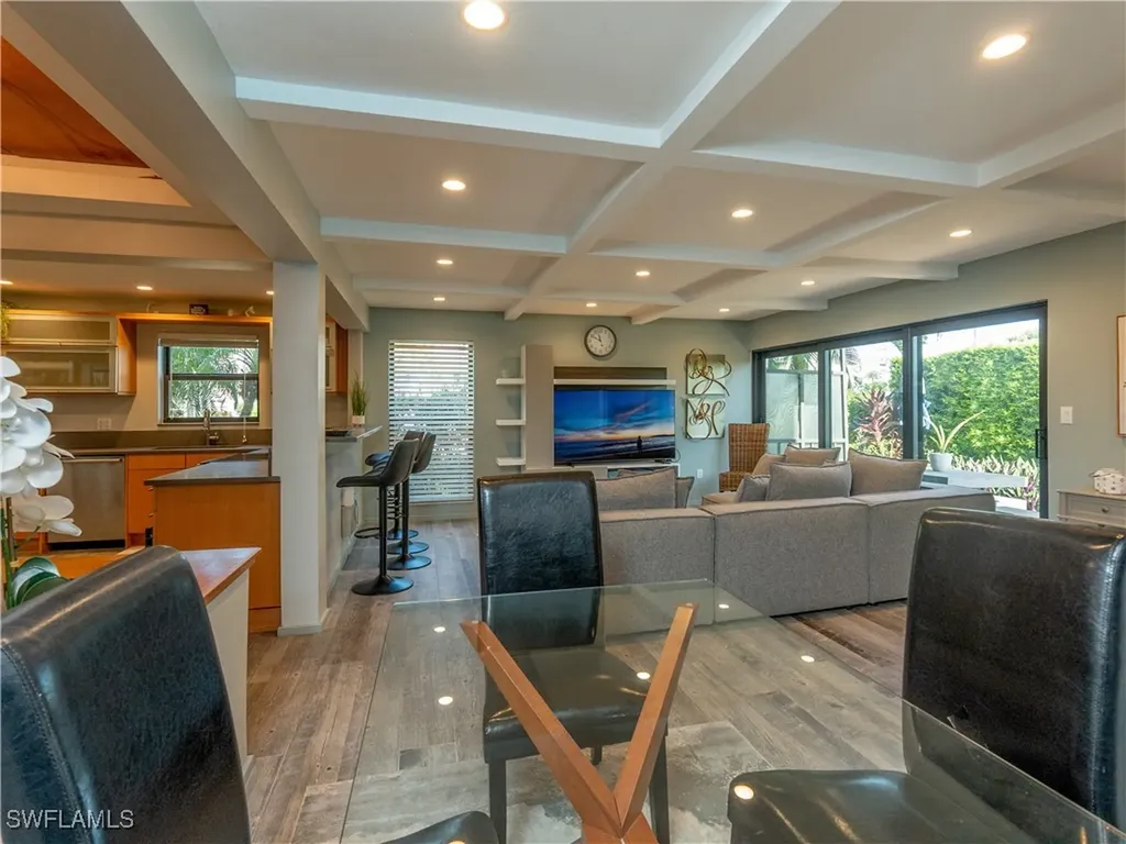 911 Huron Court Marco Island FL 34145